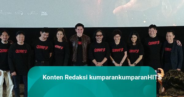 Teenage Mutant Ninja Turtles porno: Eipril va Irma